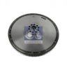 DT 3.11009 Flywheel